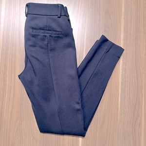 ⭐️ Express Skinny Trousers